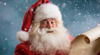 Czy Boże Narodzenie 2020 zostanie odwołane? Biuro Świętego Mikołaja nie pozostawia wątpliwości