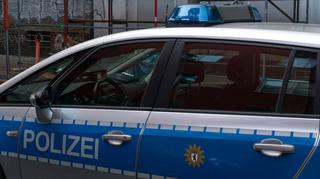 Polski kierowca w Niemczech stanął w obronie pasażerów i został śmiertelnie raniony nożem. Policja ujęła sprawcę
