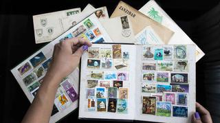 Najdroższe polskie znaczki pocztowe – pasja, którą warto poznać