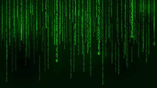 Matrix 4 - kto zagra w nowym filmie? Znamy kolejne nazwisko