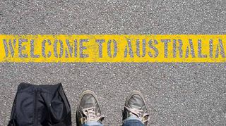 Wiza do Australii – jakie są rodzaje wiz i którą wybrać?