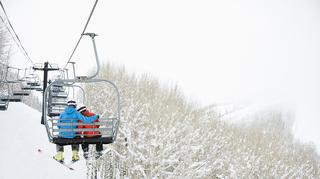 Wyciągi narciarskie ‒ gdzie na narty w Polsce?