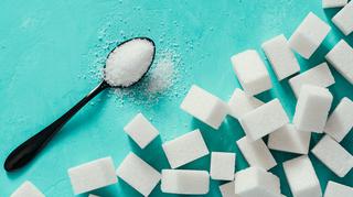 Szkodliwość cukru – jak cukier wpływa na organizm?