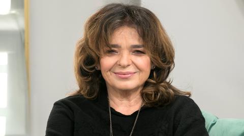 Katarzyna Grochola