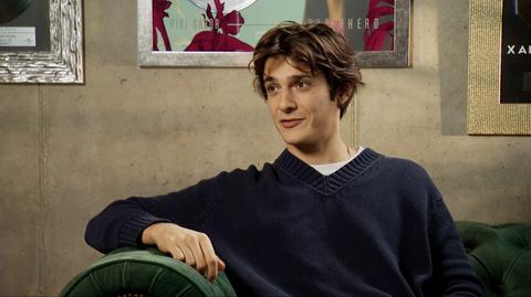 Valentin Brunel