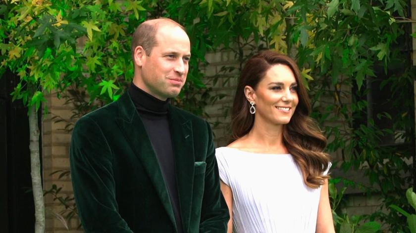 Earthshoot prize 2021