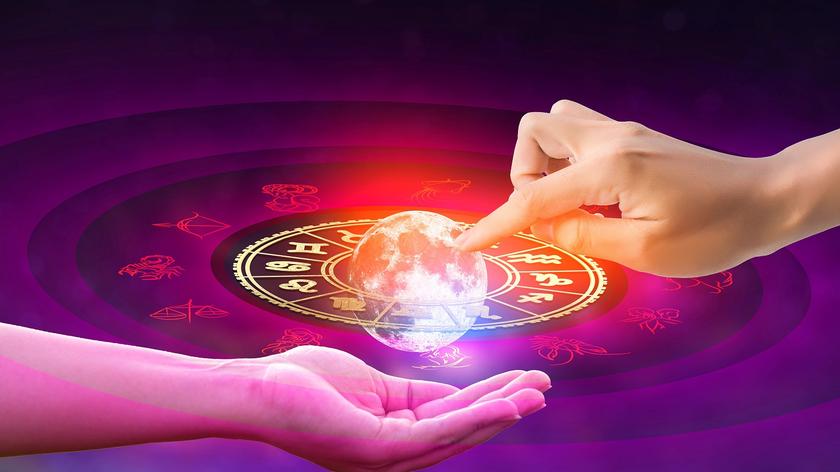 znaki zodiaku, astrologia, przepowiednie