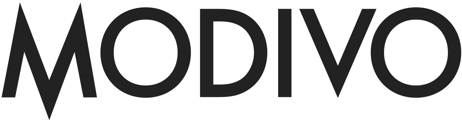 Modivo_logo.jpg
