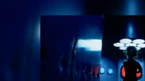 DD_20221030_Kukulska_rep_REP