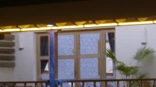 "Hotel Paradise 6". Hania tęskniła za Mikołajem