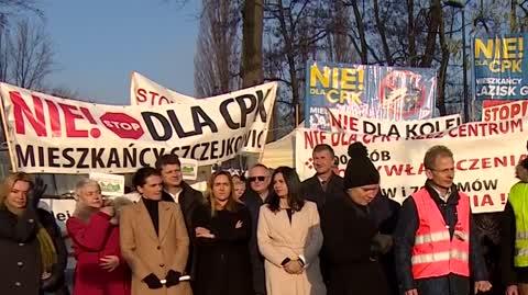 DD_20221115_Protest_REP