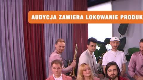 DD_20211120_Ars_REP