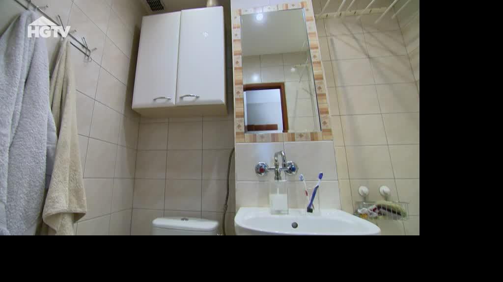 20230807_HGTV_ZR_Lazienka