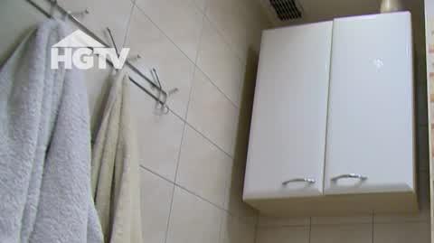 20230807_HGTV_ZR_Lazienka