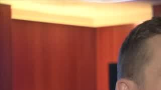 Przemek Kossakowski o wsparciu osób z niepełnosprawnościami intelektualnymi