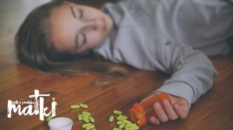 Kartki z pamiętnika matki
