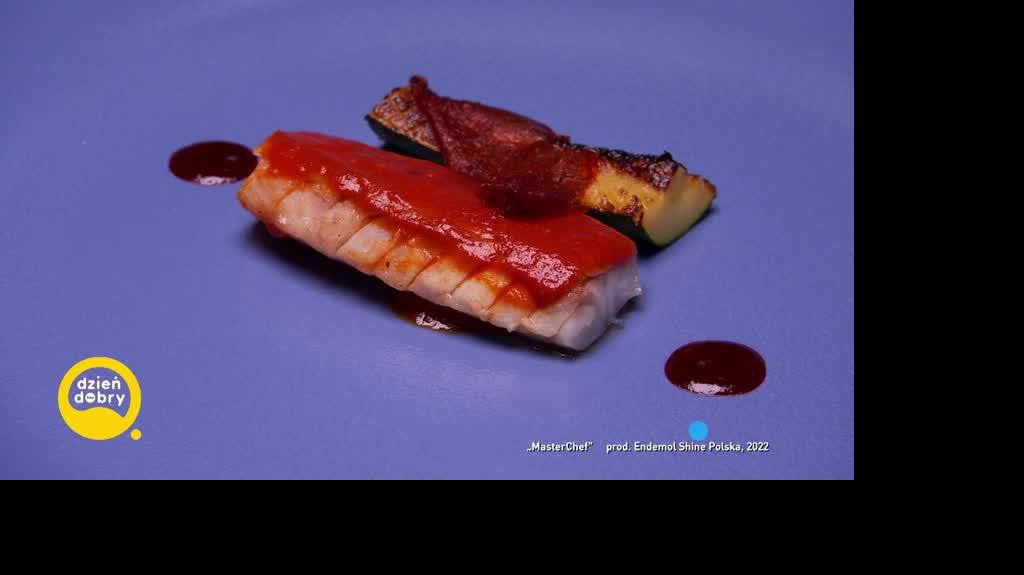 DD_20230104_Masterchef_rep_REP