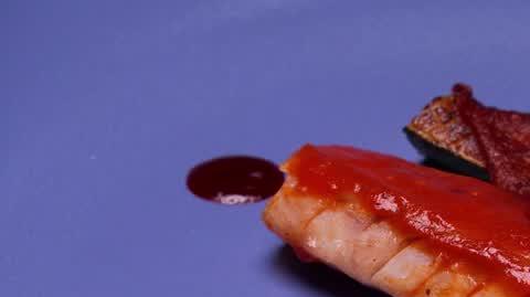 DD_20230104_Masterchef_rep_REP