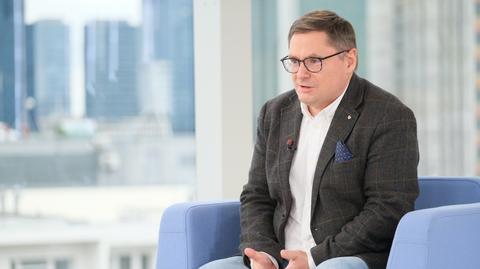Tomasz Terlikowski