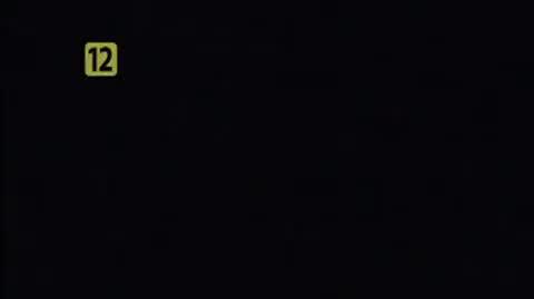 13783352_gwiazdy-o-swoich-fobiach_MP4HIGH