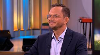 Wyższe mandaty i nowy taryfikator punktów karnych