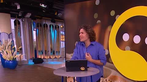 DD_20230227_Komentarze_REP