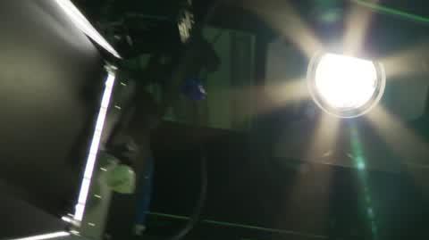 DD_20221004_Prezenterzy_rep_REP