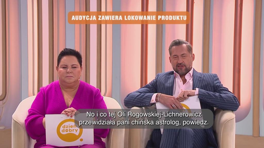 Klatka kluczowa-233575