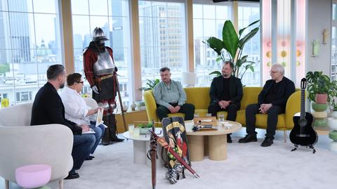 Czym po godzinach zajmują się lekarze? 