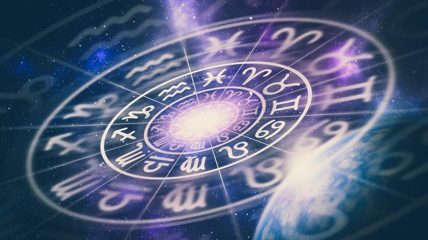 Znaki zodiaku