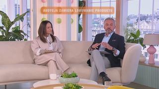 Wielka azjatycka podróż Olgi Bołądź 