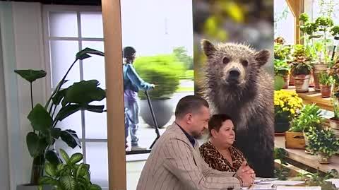 DD_20250903_Newsy_1_napisy