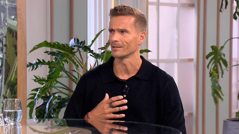 Maciej Dopierała