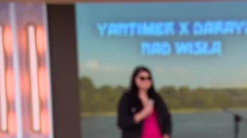 DD_20251001_Wystep