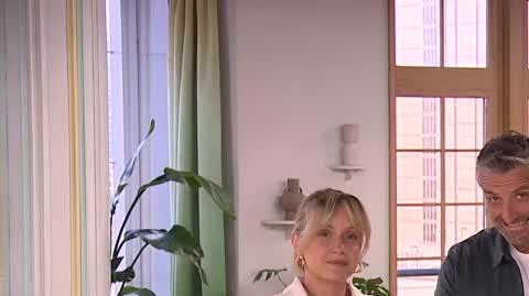 DD_20251002_TheFloor_napisy