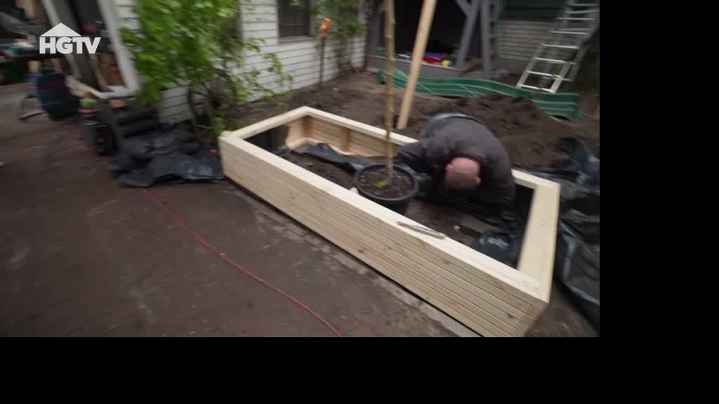 20241114_HGTV_WO_Grill