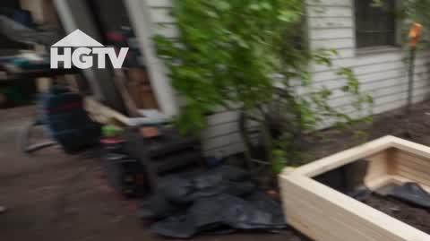 20241114_HGTV_WO_Grill