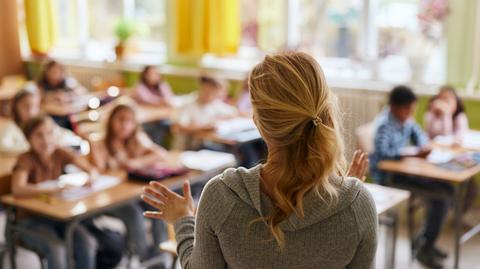 Czy edukacja zdrowotna będzie obowiązkowa?