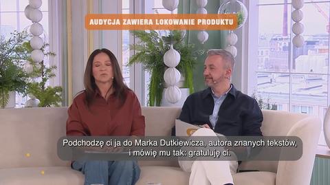 Klatka kluczowa-238887
