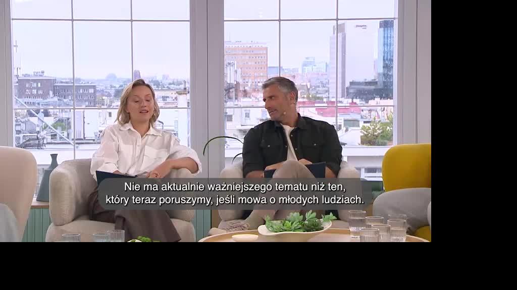 DD_20251010_Dzieci_napisy
