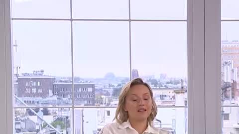 DD_20251010_Dzieci_napisy