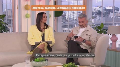Klatka kluczowa-348664