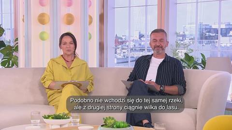 Klatka kluczowa-547078