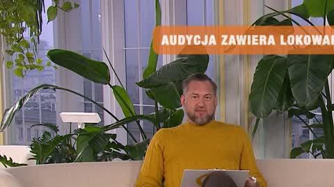 DD_20241112_Spowiedz_REP
