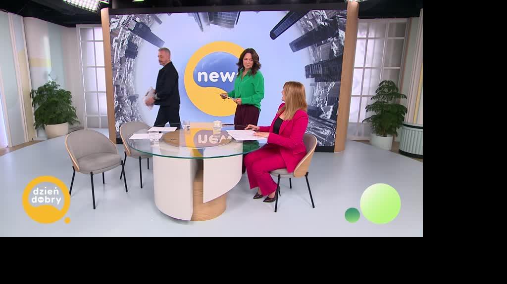 DD_20250225_Newsy_2_REP