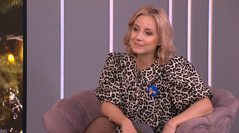 Sandra Hajduk-Popińska