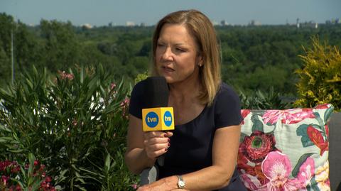 Pierwsza antykoncepcja. Jaką metodę wybrać?