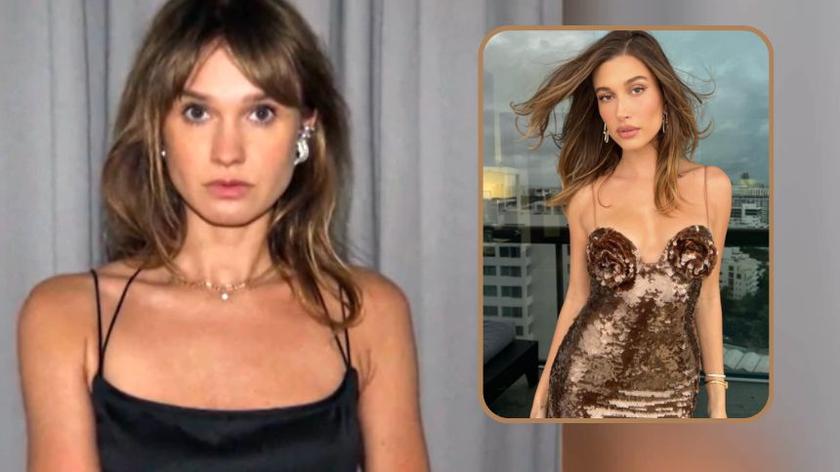 Międzynarodowy sukces polskiej projektantki