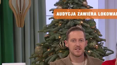 DD_20241212_Zlodzieje_REP_napisy
