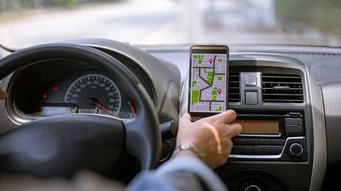 "Google Maps" rezygnuje z polskiego głosu w aplikacji. Kto go zastąpi? 